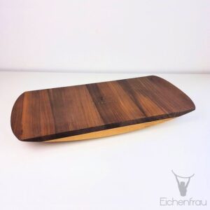 Balance Board form960