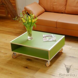 Couchtisch form270