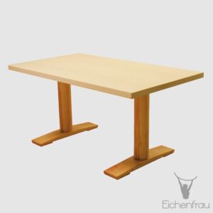 Esstisch 90x75 cm (BxH) form204
