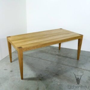 Esstisch 90x75 cm (BxH) form260