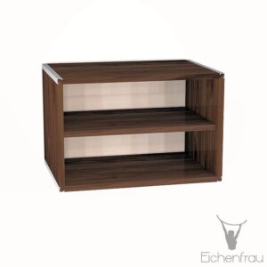 Hängeregal offen 40x42 cm (HxT) form500-56
