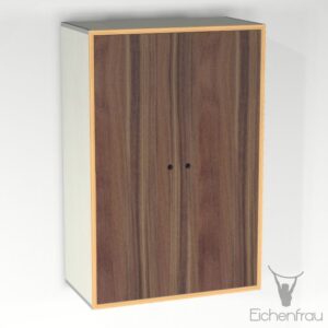 Schuhschrank mit Auszug form500-45